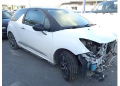 CITROËN DS3