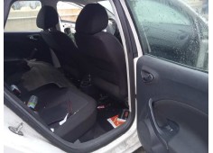 seat ibiza (6j5) del año 2009 2