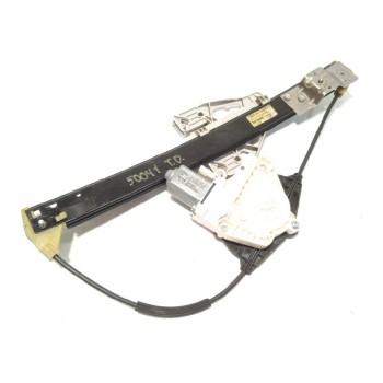 ELEVALUNAS TRASERO DERECHO 8K0839462A 8K0959812A