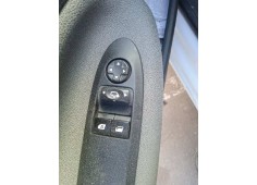 citroën ds3 del año 2016 2