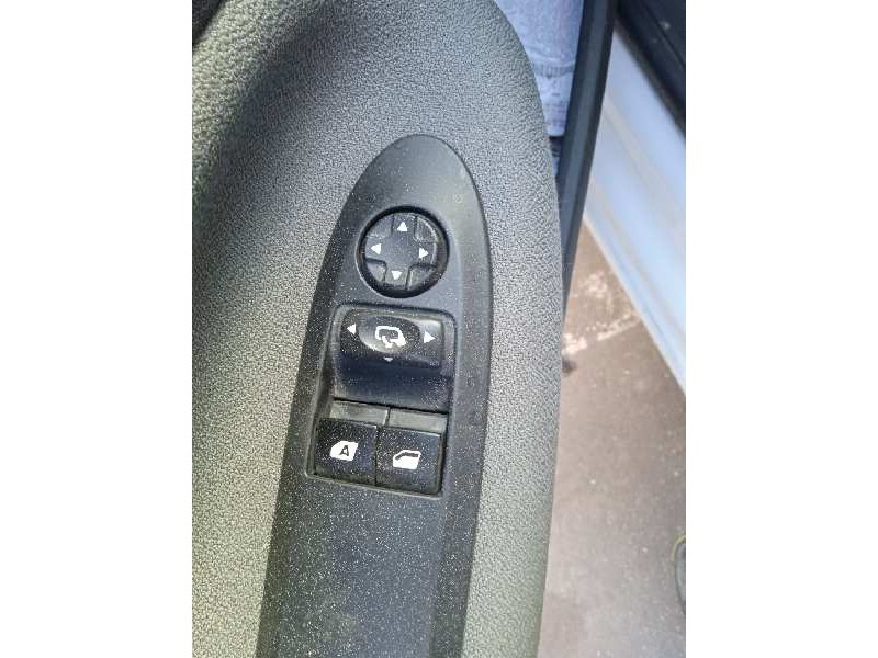 citroën ds3 del año 2016