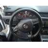 skoda octavia iii combi (5e5, 5e6) del año 2016