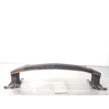 REFUERZO PARAGOLPES DELANTERO 5P0807109B 