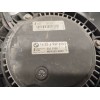 Recambio de electroventilador para bmw 3 (e90) 320 d referencia OEM IAM 17427788906 16326937515 5020335