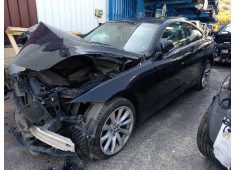 BMW SERIE 4 COUPE (F32)