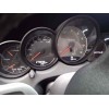 Recambio de cuadro instrumentos para porsche cayenne (typ 92aa) referencia OEM IAM 7P5920903H 95864115611 