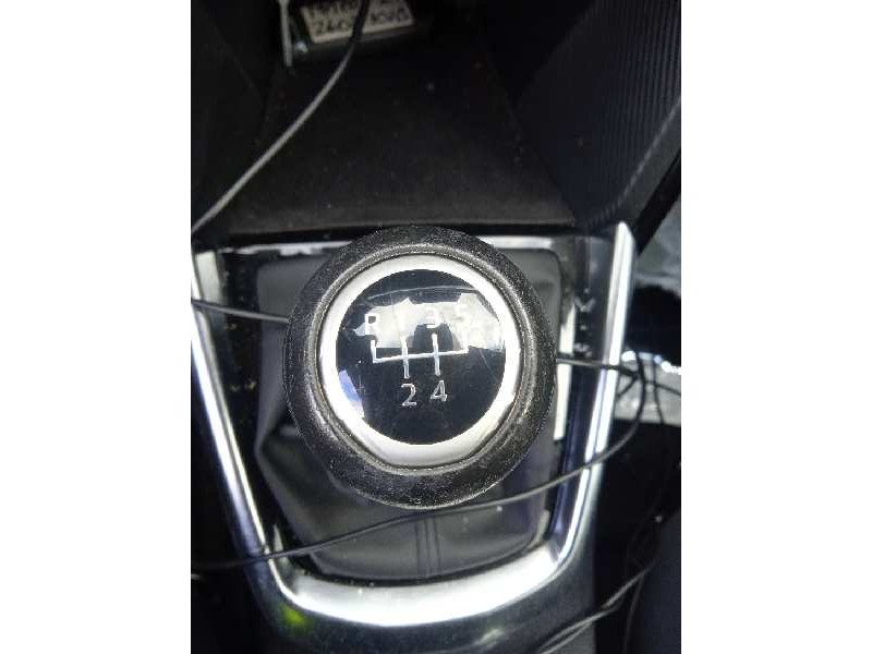 mazda 2 lim. () del año 2019