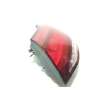 Recambio de piloto trasero derecho para mercedes-benz clase cls (w257) cls 220d referencia OEM IAM A2579062900  2579062900