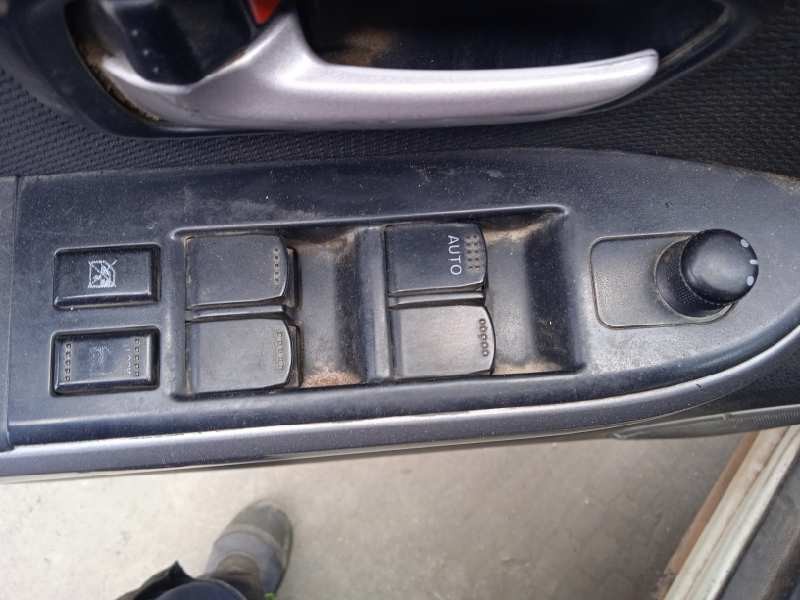 suzuki grand vitara jb (jt) del año 2008