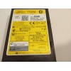 Recambio de modulo electronico para chevrolet orlando lt referencia OEM IAM 95146940  