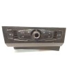 Recambio de mando climatizador para audi a5 sportback (8t) 2.0 tdi (125kw) referencia OEM IAM 8T2820043AD 8T2820043ADXZF 