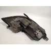 Recambio de faro izquierdo para mitsubishi colt berlina 5 (z30a) 1.1 cat referencia OEM IAM 8301A283  0301208201