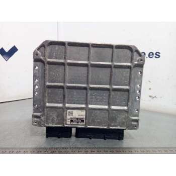 CENTRALITA MOTOR UCE 8966102S50 2753004894