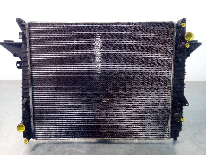 RADIADOR AGUA 7H228T000BA PCC500480 