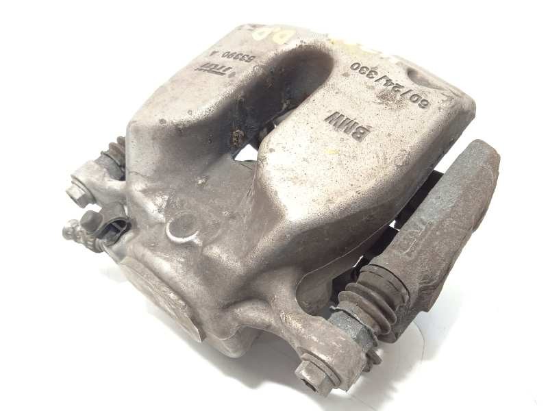 Recambio de pinza freno delantera derecha para bmw serie x3 (g01) xdrive20d referencia OEM IAM 34106882254  