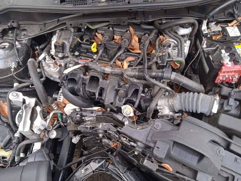 mazda 2 lim. () del año 2019