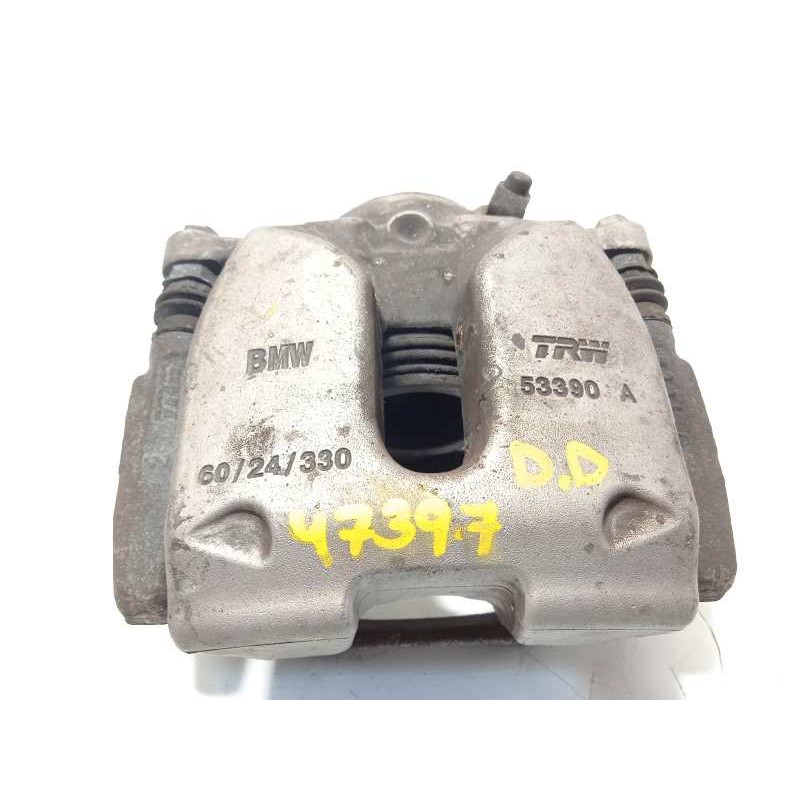 Recambio de pinza freno delantera derecha para bmw serie x3 (g01) xdrive20d referencia OEM IAM 34106882254  