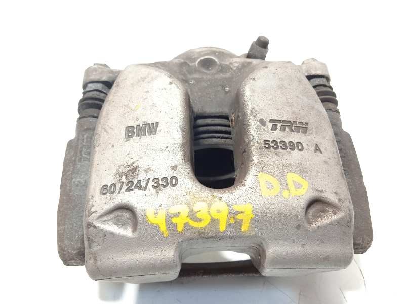 Recambio de pinza freno delantera derecha para bmw serie x3 (g01) xdrive20d referencia OEM IAM 34106882254  