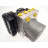 Recambio de abs para toyota yaris cross 1.5 hybrid (mxpj10l) referencia OEM IAM 445400D861 0265957151 970400
