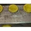Recambio de abs para opel adam glam referencia OEM IAM 39084528 0265956292 269871