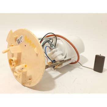 BOMBA COMBUSTIBLE MX689H307CB 2570326 058020003M