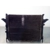 Recambio de radiador agua para land rover discovery v6 td hse referencia OEM IAM 7H228T000BA PCC500480 