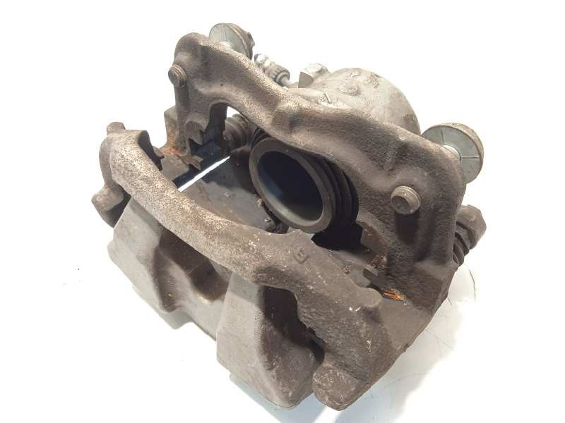 Recambio de pinza freno delantera derecha para bmw serie x3 (g01) xdrive20d referencia OEM IAM 34106882254  