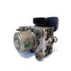 Recambio de abs para mazda 6 berlina (gg) 2.0 active (4-ptas.) referencia OEM IAM GR1M437A0 4370772 7409E0047