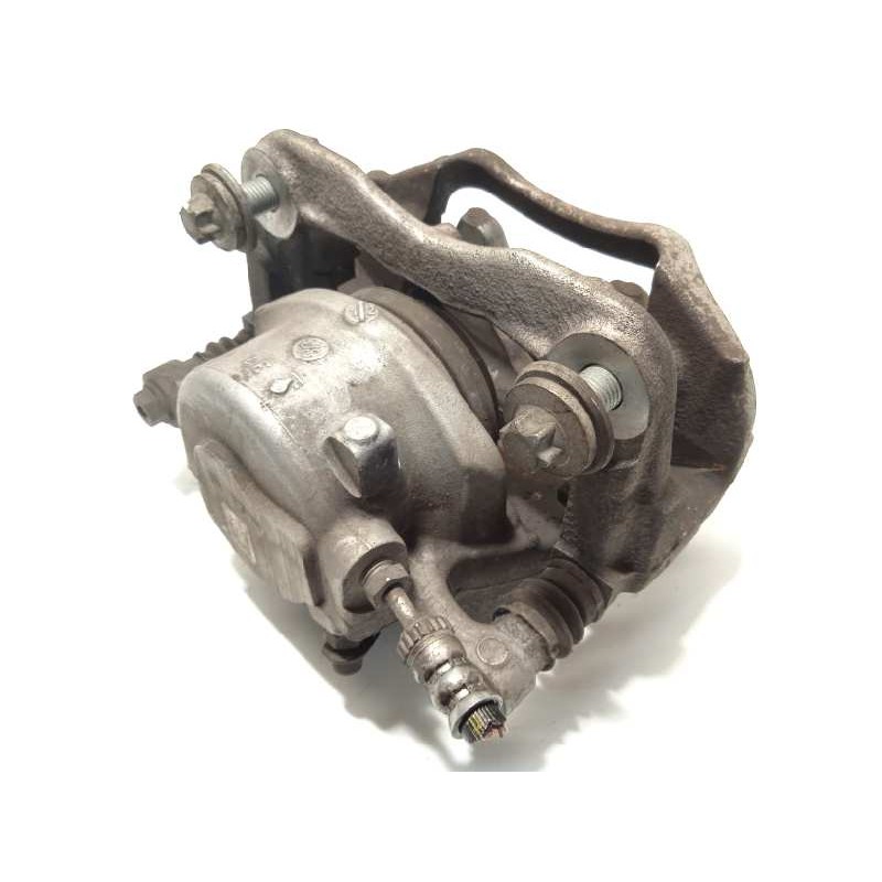 Recambio de pinza freno delantera derecha para bmw serie x3 (g01) xdrive20d referencia OEM IAM 34106882254  