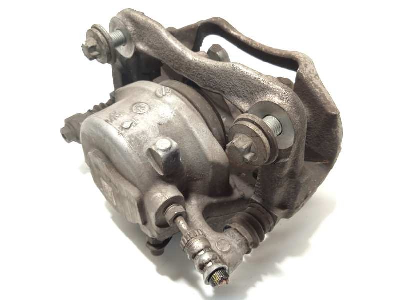 Recambio de pinza freno delantera derecha para bmw serie x3 (g01) xdrive20d referencia OEM IAM 34106882254  
