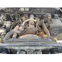 FORD RANGER (EQ)