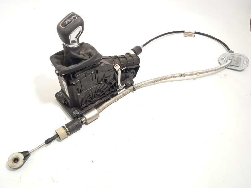 PALANCA CAMBIO 32240020 31492811 32240022