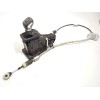 Recambio de palanca cambio para volvo v90 cross country 2.0 diesel cat referencia OEM IAM 32240020 31492811 32240022