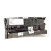 Recambio de mando climatizador para audi a5 sportback (8t) 2.0 tdi (125kw) referencia OEM IAM 8T2820043AD 8T2820043ADXZF 
