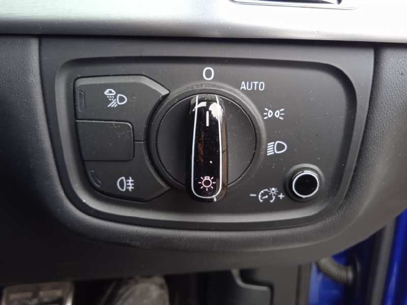 audi s8 (4hc) del año 2015