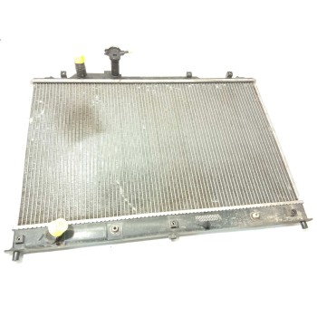 RADIADOR AGUA L37J15200 