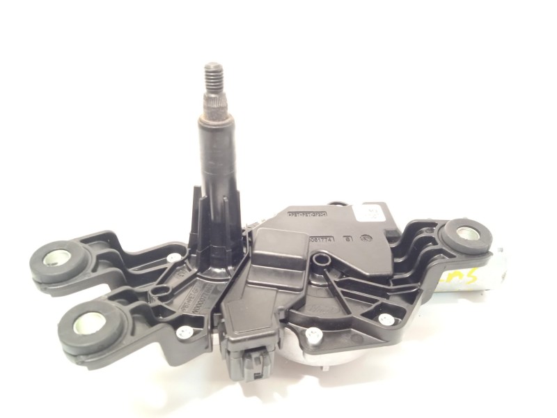 MOTOR LIMPIA TRASERO H1BB17404AB 2541125 