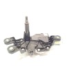 Recambio de motor limpia trasero para ford focus iv (hn) 1.0 ecoboost referencia OEM IAM H1BB17404AB 2541125 
