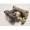 Recambio de pinza freno trasera izquierda para ford kuga iii (dfk) 1.5 ecoboost referencia OEM IAM LX612D251BEC 2571524 