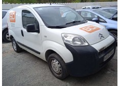 CITROËN NEMO