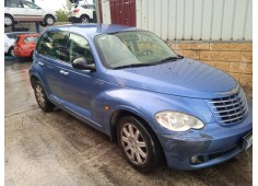 chrysler pt cruiser (pt) del año 2006