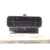 Recambio de abs para fiat doblo ii cargo (263) furgón base referencia OEM IAM 51902576 28570100093 10020702334