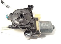 Recambio de elevalunas delantero derecho para volkswagen t-roc advance referencia OEM IAM 2GA837462F  5Q959801A 2