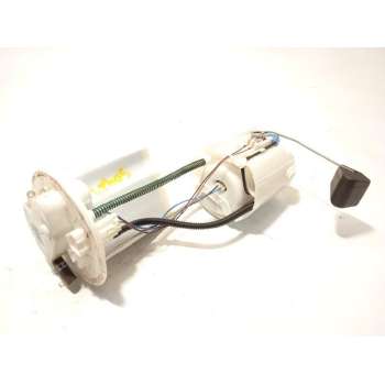 BOMBA COMBUSTIBLE 777040D090 