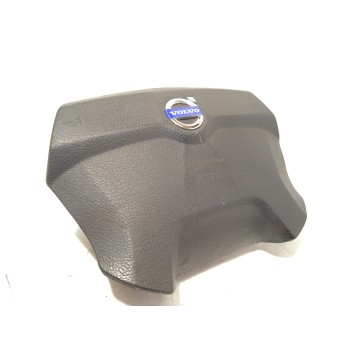 AIRBAG DELANTERO IZQUIERDO 30754304 