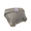Recambio de airbag delantero izquierdo para volvo xc90 i (275) d5 awd referencia OEM IAM 30754304  