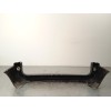 Recambio de paragolpes trasero para renault kangoo 1.5 dci diesel fap referencia OEM IAM 7701478196 7701478198 
