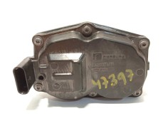 Recambio de valvula egr para bmw serie x3 (g01) xdrive20d referencia OEM IAM 8576810  11718576810 2