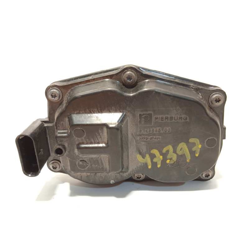 Recambio de valvula egr para bmw serie x3 (g01) xdrive20d referencia OEM IAM 8576810  11718576810