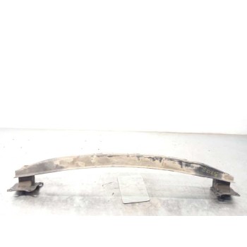 REFUERZO PARAGOLPES TRASERO 5P0807305A 